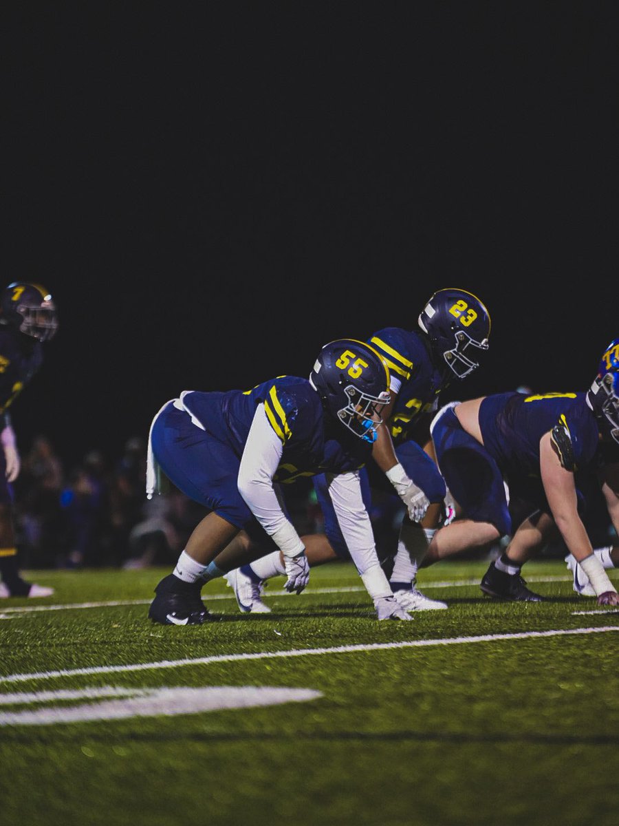 Updated Highlights!!!
On to round 2 love these great group of guys!❤️
#believe 
hudl.com/v/2LdZeV
