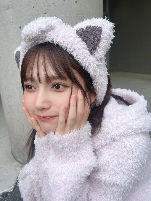 鈴木くるみのTwitter画像35