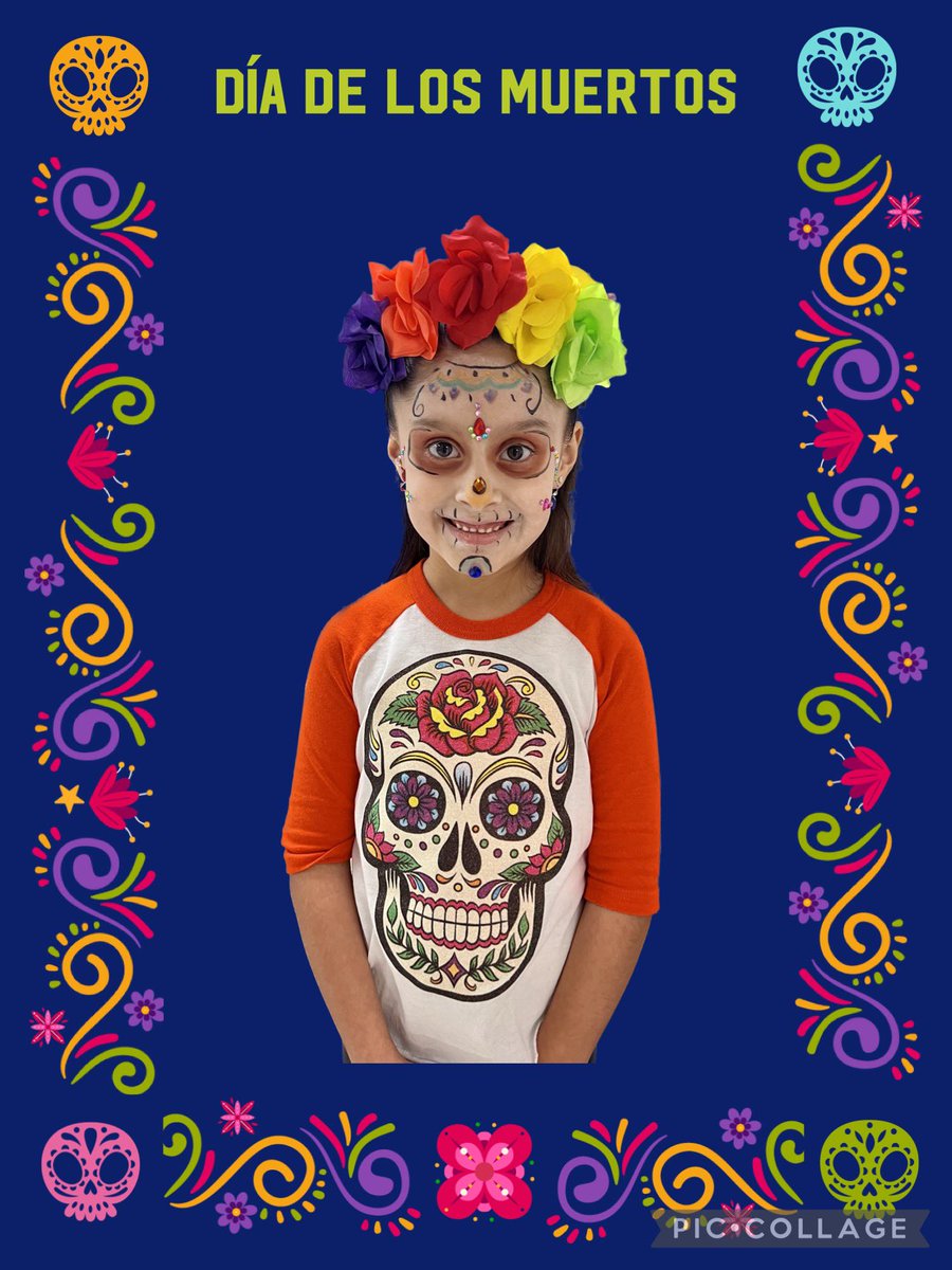 Mrs. Ramirez’s Kindergarten Class tweet media