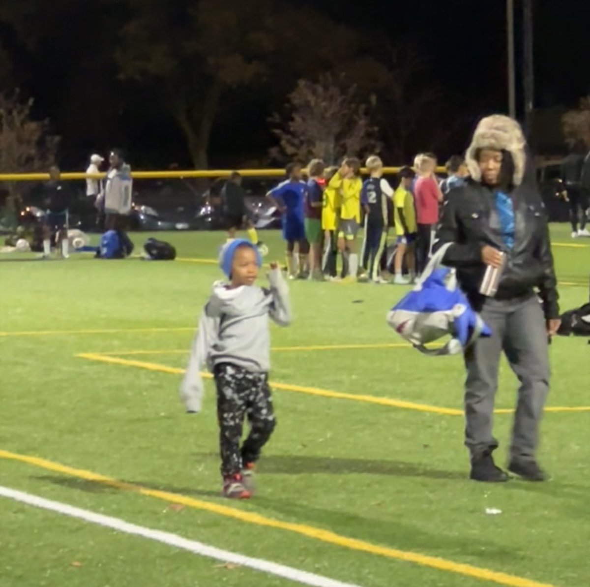 Abbas Alobeidi tweet media