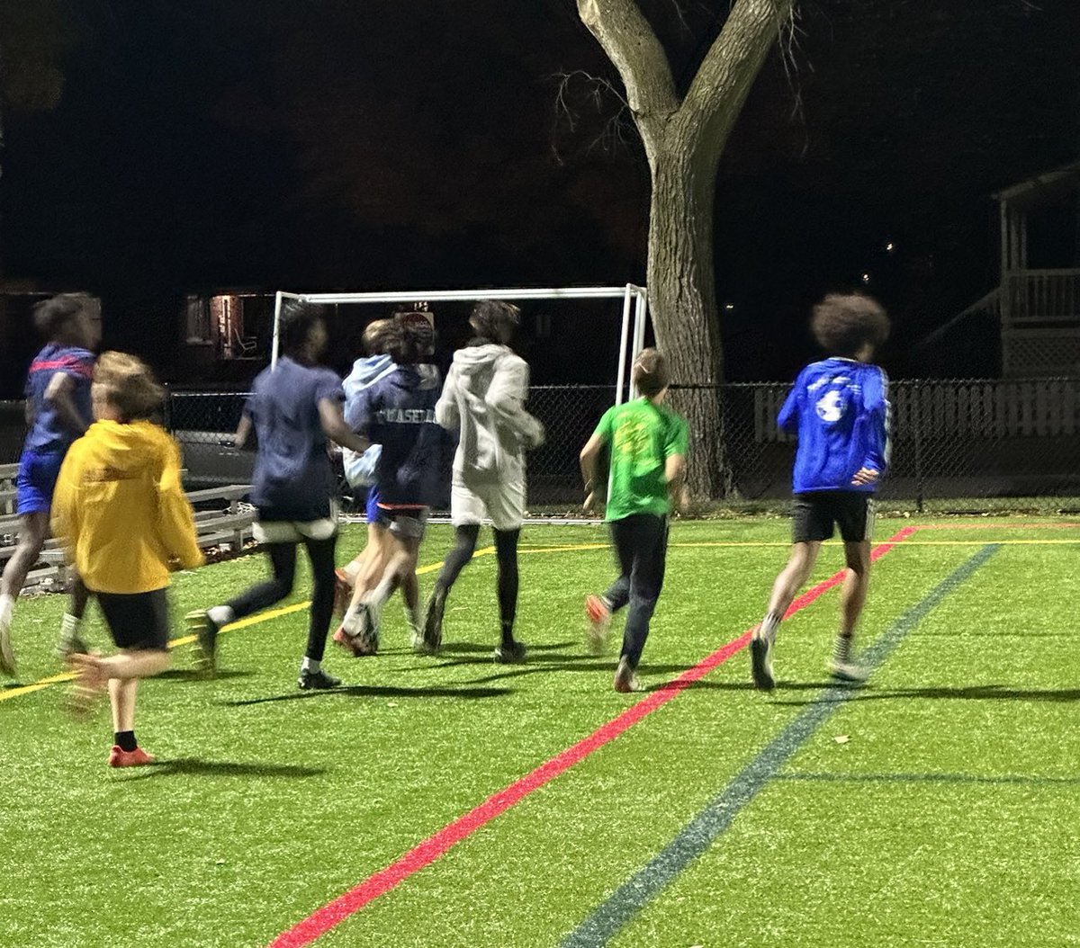 Abbas Alobeidi tweet media