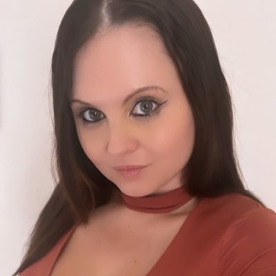 nattymay88's tweet photo. #NewProfilePic https://t.co/8TvrSyrXsz