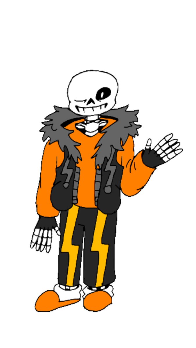 chichi3002_1's tweet photo. 這是我畫的 我自創的au #underBattery #sans
(Credits)
Undertale by toby fox
underBattery au by chichi3002
#Art by chichi3002
#undertalefanart #undertaleAU https://t.co/JrRS3pMJp1
