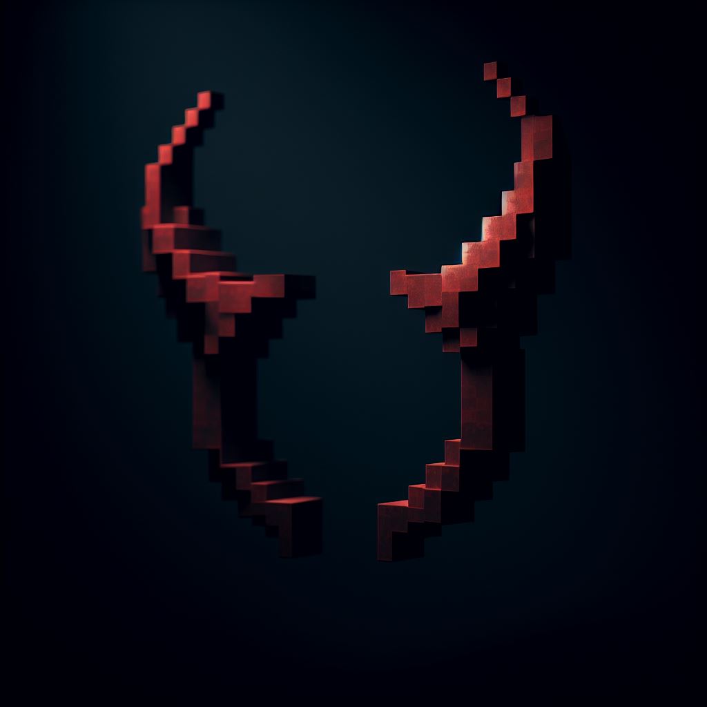 EddyMonStudio's tweet photo. Hell?
Heaven?
Da Bois Choice https://t.co/rQaBbtig16