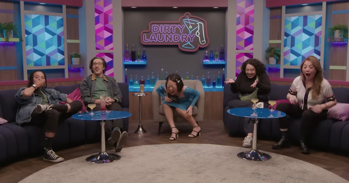 PopCulture.com tweet media