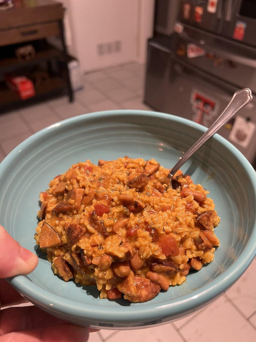 cuddlight's tweet image. SBR @dwinger2003 @reidwinger