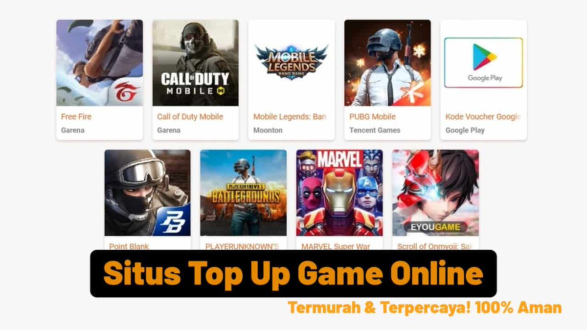 el_storeid's tweet image. Isi pulsa regulermu dengan mudah dan praktis!, SEGERA WA 0858-6482-5456, Pulsa Reguler Diskon
&amp;gt; CLICK wa.me/6285864825456, Pulsa Reguler All Operator, Pulsa Reguler Biasa, Pulsa Reguler Darurat, Pulsa Reguler Eceran, Pulsa Reguler Fast

#pulsaaxis, #epulsa, Agen Pulsa