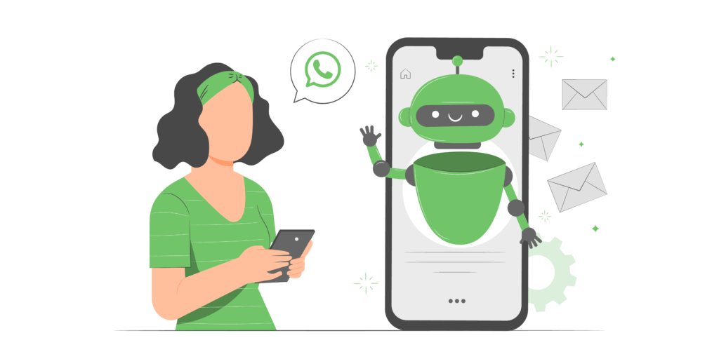 el_storeid's tweet image. Isi pulsa regulermu dengan mudah dan praktis!, SEGERA WA 0858-6482-5456, Pulsa Reguler Diskon
&amp;gt; CLICK wa.me/6285864825456, Pulsa Reguler All Operator, Pulsa Reguler Biasa, Pulsa Reguler Darurat, Pulsa Reguler Eceran, Pulsa Reguler Fast

#pulsaaxis, #epulsa, Agen Pulsa