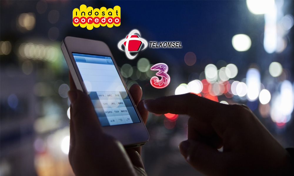 el_storeid's tweet image. Isi pulsa regulermu dengan mudah dan praktis!, SEGERA WA 0858-6482-5456, Pulsa Reguler Diskon
&amp;gt; CLICK wa.me/6285864825456, Pulsa Reguler All Operator, Pulsa Reguler Biasa, Pulsa Reguler Darurat, Pulsa Reguler Eceran, Pulsa Reguler Fast

#pulsaaxis, #epulsa, Agen Pulsa