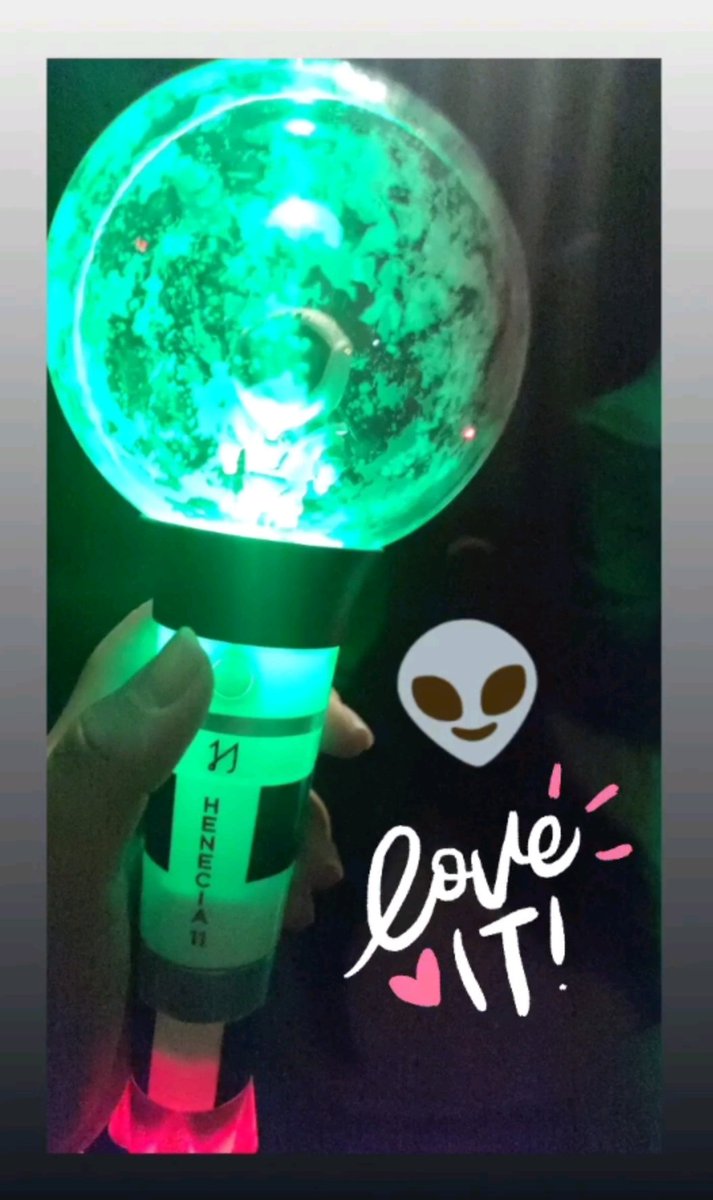 katmar1102's tweet photo. Contando los días~  🇵🇪💚
@khj_heneciatwt @TEAMHENECIA
#WELCOMETOPERU_KHJ #WAITINGFORUKHJ
#RISINGIMPACT2023INPERU
#KIMHYUNJOONG_PERU2023
#WORLDTOUR2023_KIMHYUNJOONG https://t.co/VmpvJJFhgZ