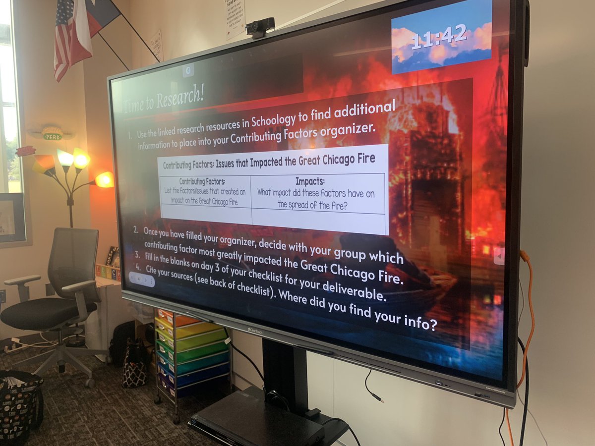 Casey Proctor tweet media