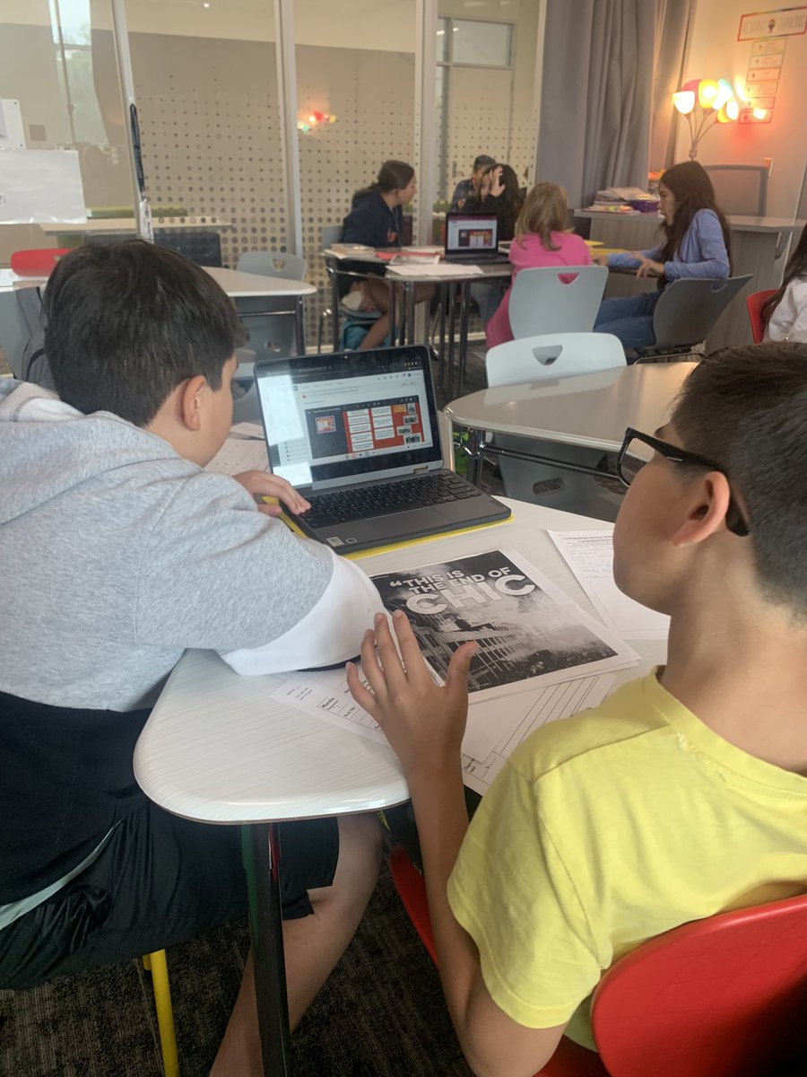 Casey Proctor tweet media