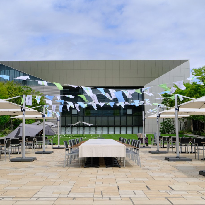 TACHIKAWA LOPPIS tweet media