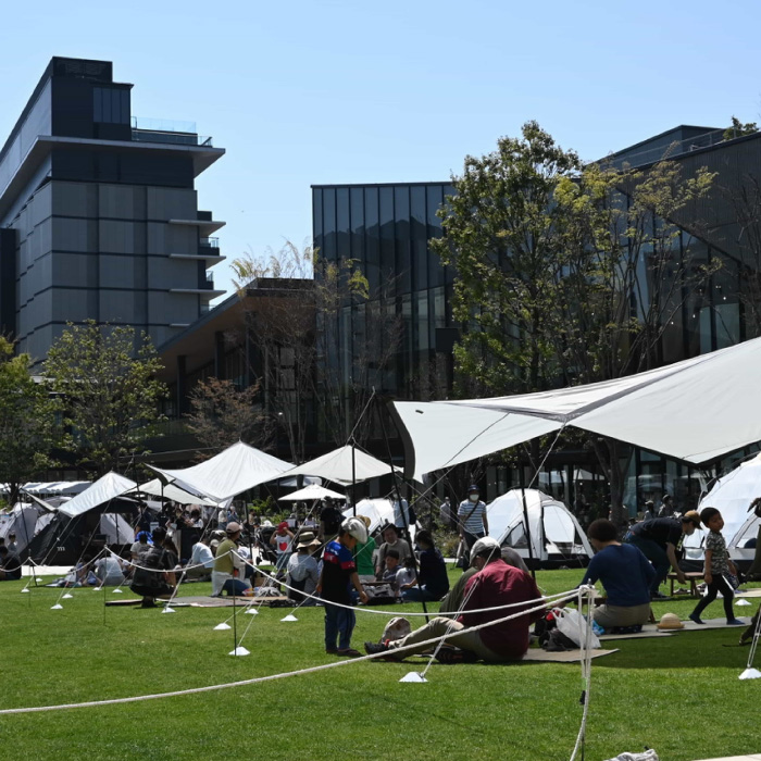 TACHIKAWA LOPPIS tweet media