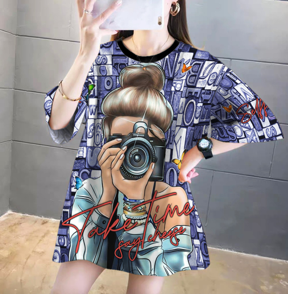 O_planktons's tweet image. MIYU FASHION - Atasan Kaos Jumbo Wanita Motif Full Printing
#kaos #wanita #Upnormal #Scarlett #Kiky#fashion #style #Lawan9 

BELI DISINI:
s.lazada.co.id/s.ND5pH?cc