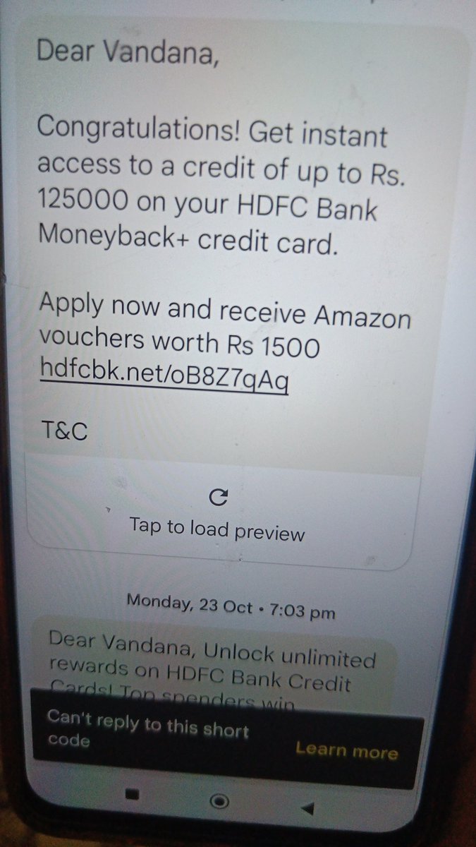 AashishSawant2's tweet photo. https://t.co/WeN7QmDnpE
