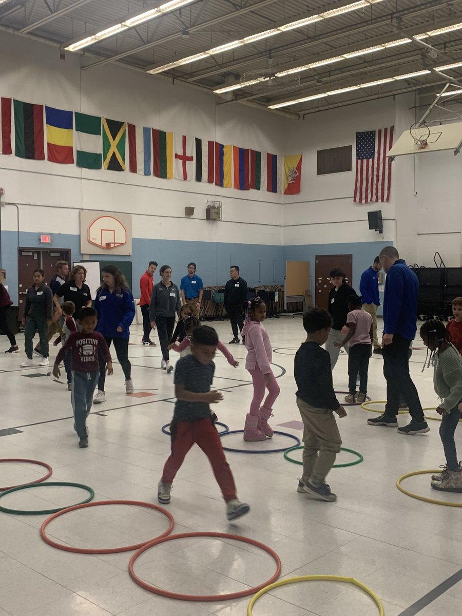 Amanda Amtmanis (she/her) tweet media