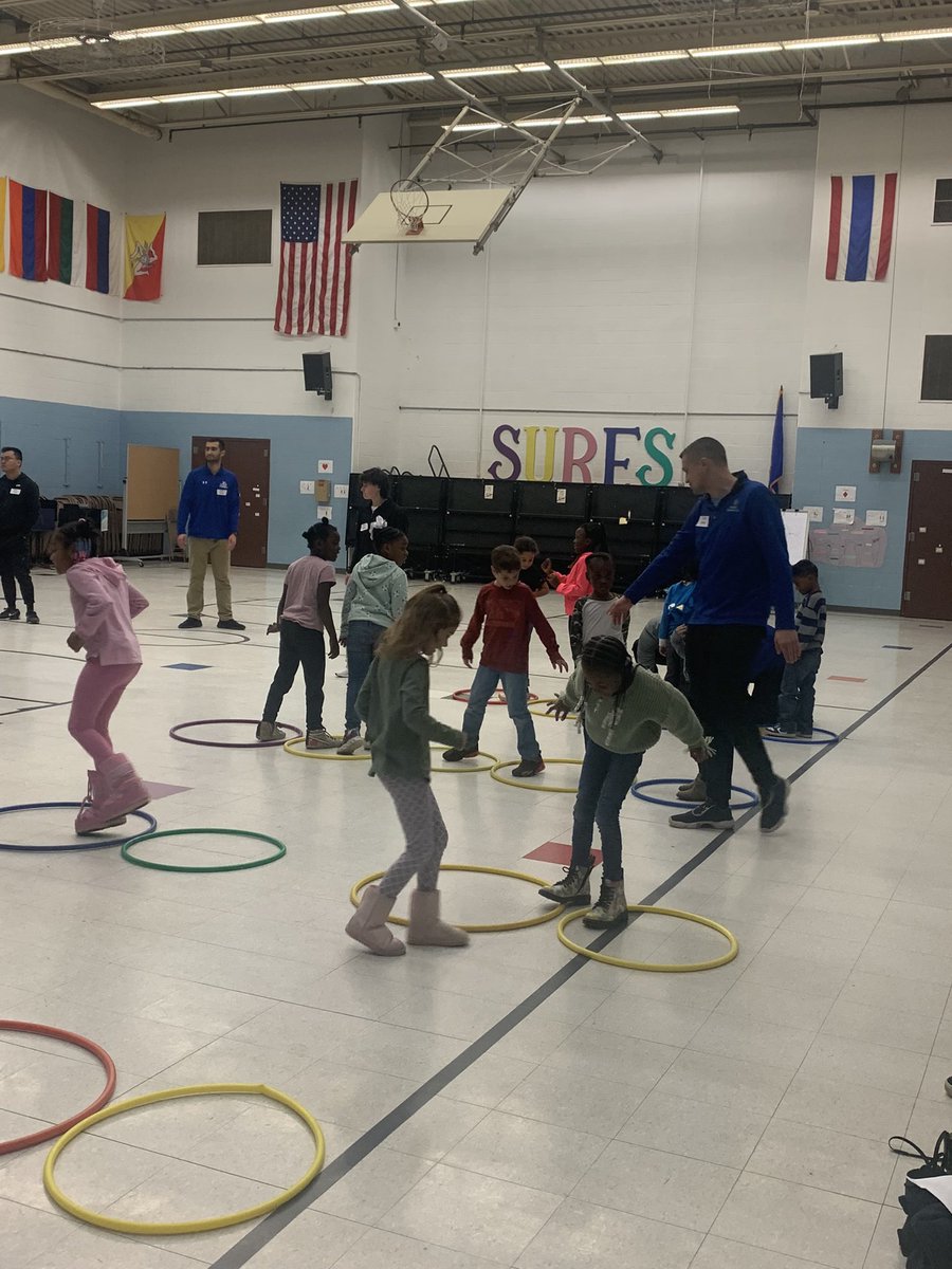 Amanda Amtmanis (she/her) tweet media