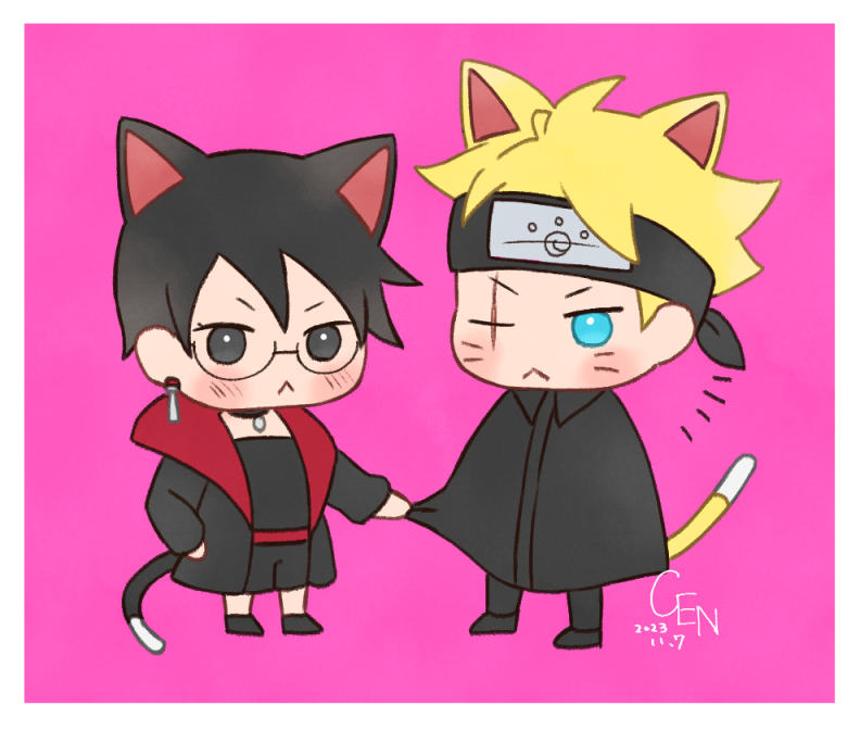 🔩と🥗　🥗ちゃんオシャレやね～