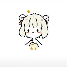 Fernanda M tweet media