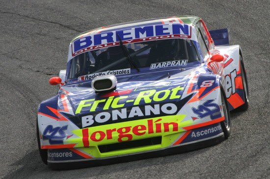 FORDsoloFORD's tweet photo. El mago Emanuel Moriatis 🪄🪄🪄
#Ford #TC https://t.co/L6gtQh5k1A