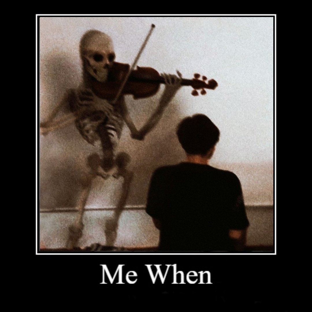 benadryl (@unworns) on Twitter photo 