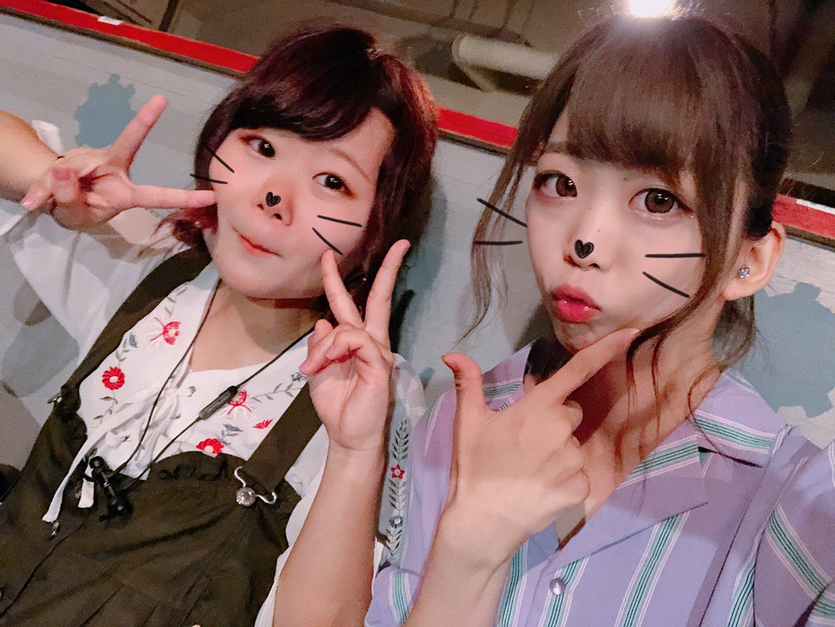 skn0915's tweet photo. 今日でギアに入ってから7年目です⚙️
入った時には想像もつかないくらいたくさんの方に｢好き｣を伝えてもらって、伝えることができて幸せ者です✌️
今日からも毎日自分らしく、笑顔で楽しくやっていけたらとおもいます！
日々応援してくれてありがとうございます、これからもよろしくお願いします🥹💖 https://t.co/qGUj0AGHtR
