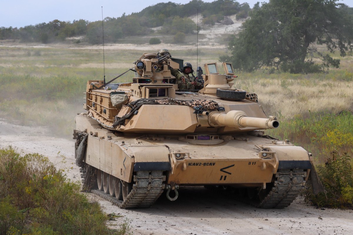 1stCavalryDiv's tweet photo. Another wet gap crossing executed flawlessly by the #FirstTeam. Have you ever done a wet gap crossing?
#remagenready | #cavready | #Readiness | #LiveTheLegend | @iii_corps | @FORSCOM | @USArmy | @1stCav2bct https://t.co/BXDq7Wbqf4