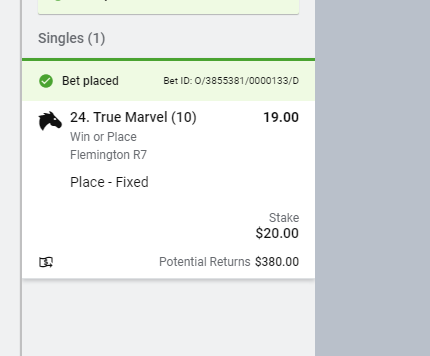 Martyken96's tweet photo. #MARVELLIVES https://t.co/h5c2HoxNhQ