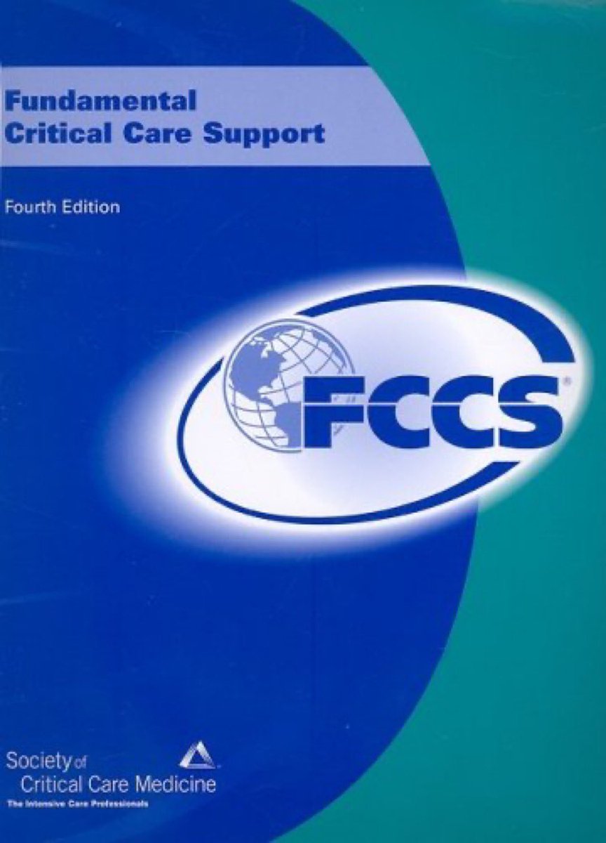 NP_Mari_Anne's tweet image. Wat een leuke cursus van de #NVIC  #FCCS