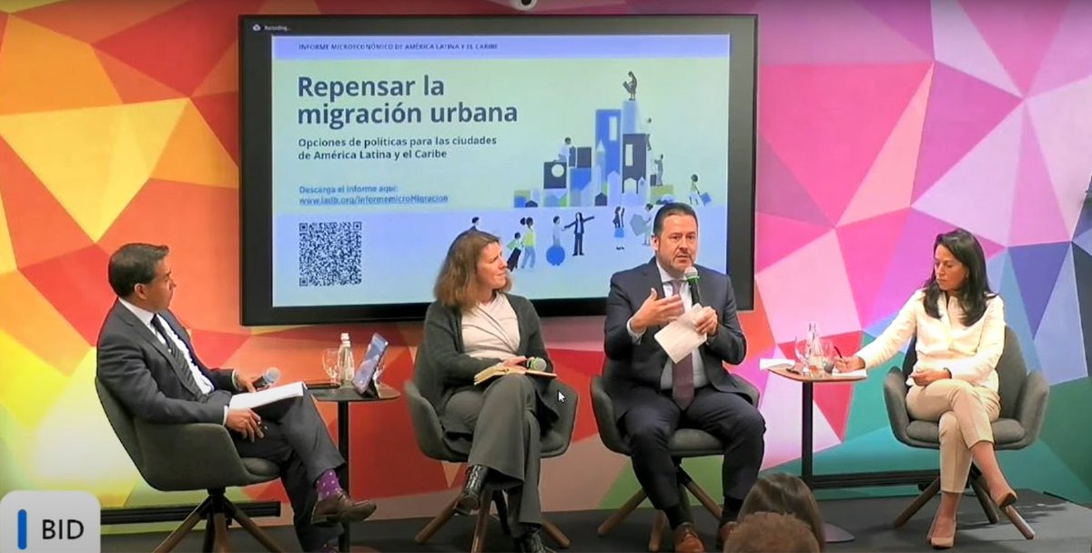 Felipe Muñoz Gómez tweet media