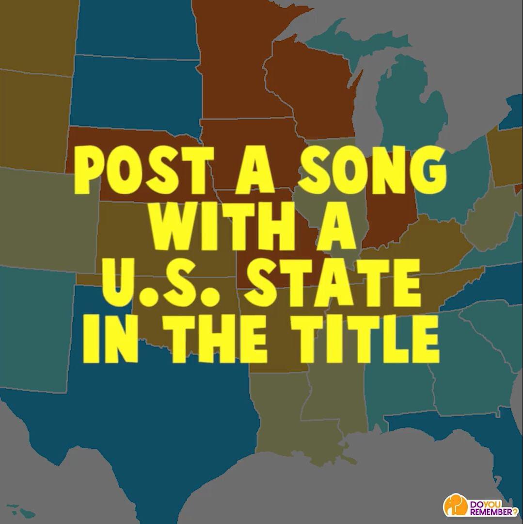 I❤️Nostalgia '𝕏' tweet media