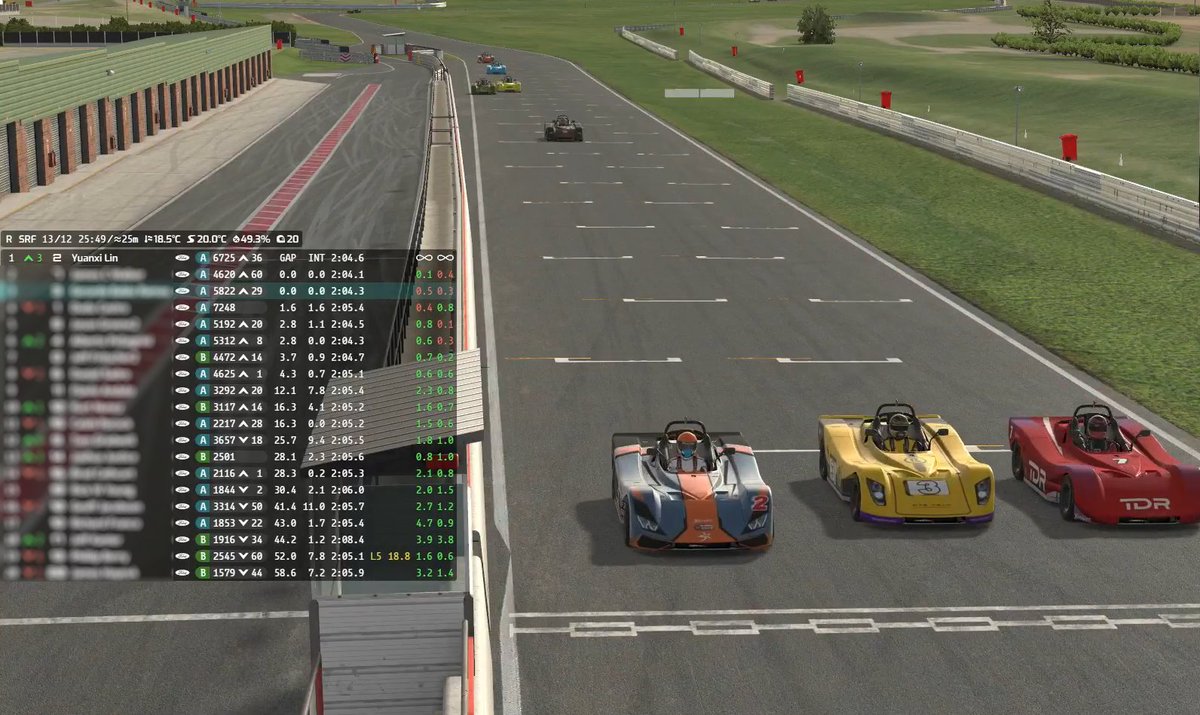 Yuanxi "" Lin (@ly1nx) on Twitter photo 