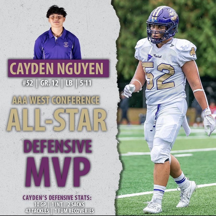 Cayden Nguyen tweet media