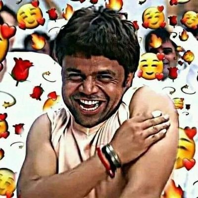 emel tezcan tweet media