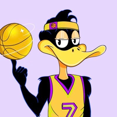 Juan alberto lopez tweet media