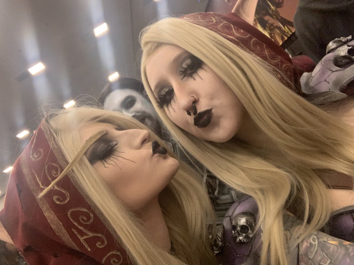 Content from freeonyxia