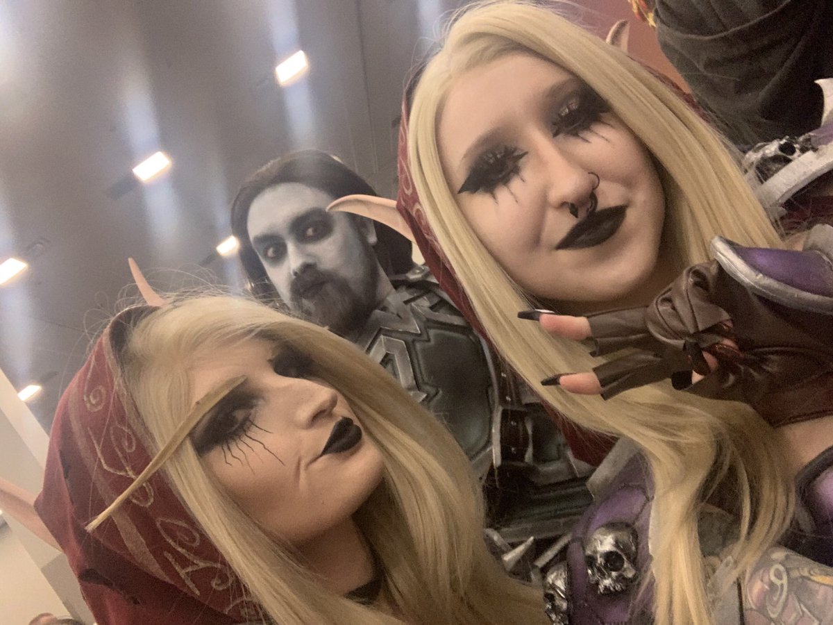 Content from freeonyxia