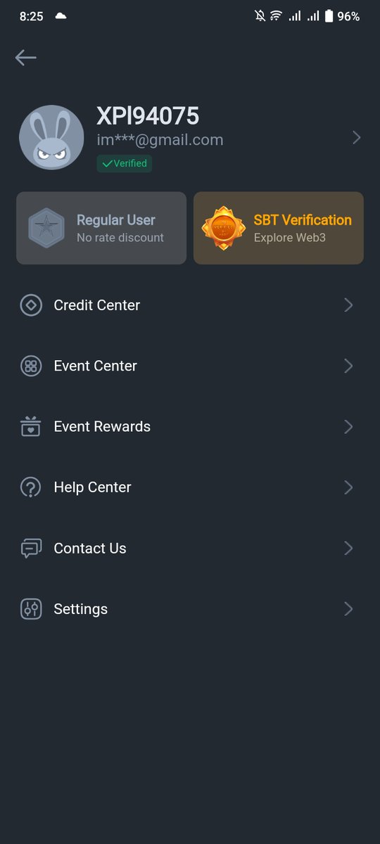 Imamhasan1317's tweet image. bi.social/feed/thread/99…
▪️t.me/HabitTradeEN/4…  
#BiPost #HabitTrade

x.com/Bitislands_/st…