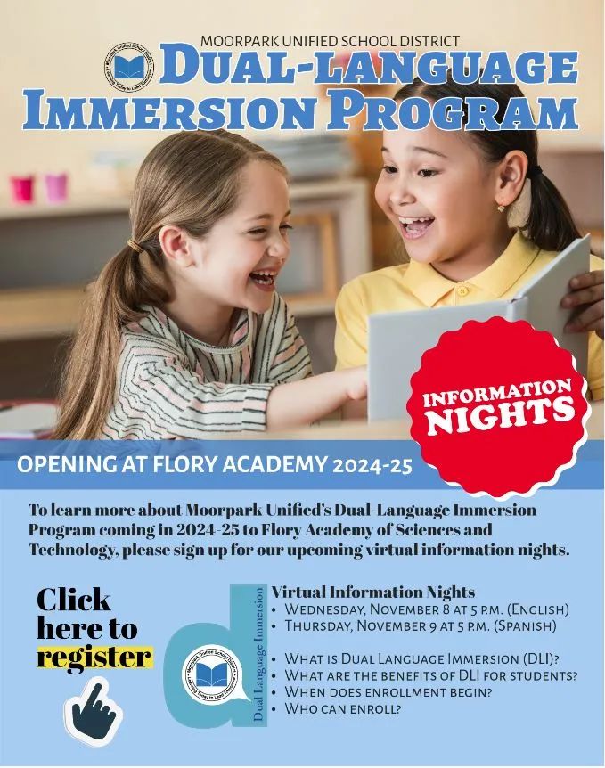 Moorpark Unified School District Calendar 2024 25 Eliza Hermina