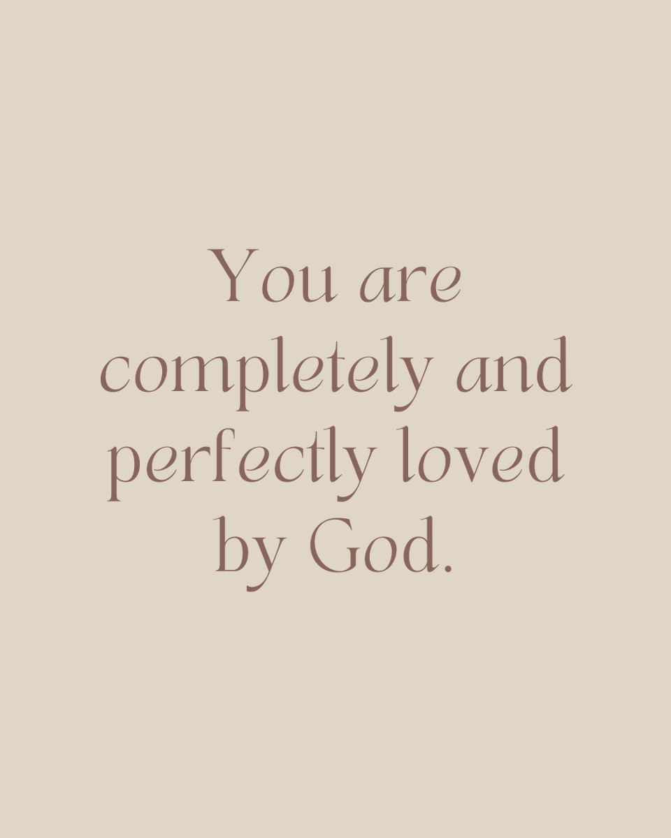 womenoffaith's tweet photo. https://t.co/d0fC0Z6EEW