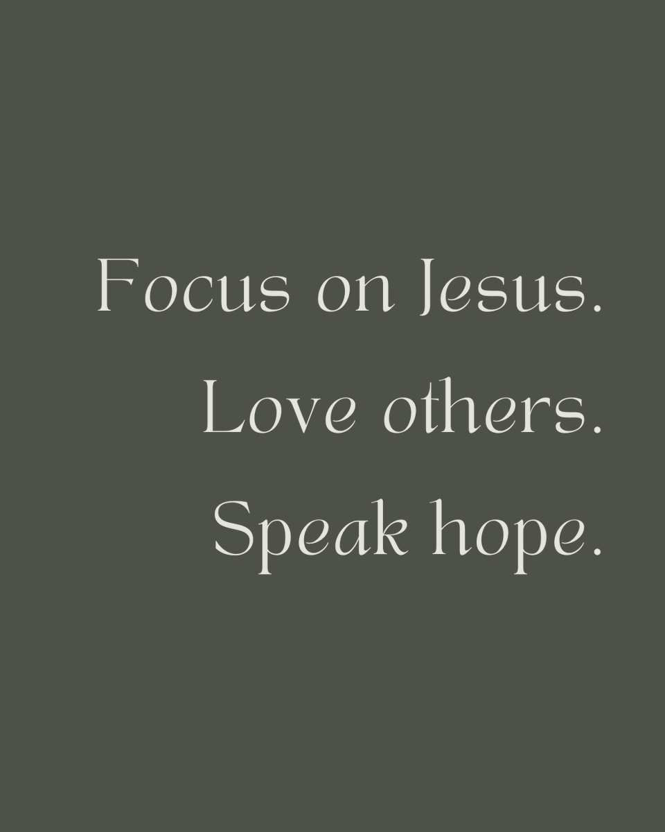 womenoffaith's tweet photo. https://t.co/9YlS1KEcze