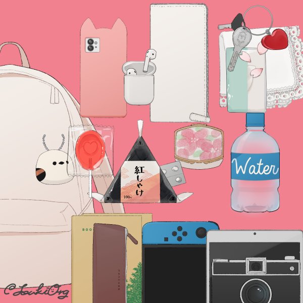 ᅟᅟ
ᅟᅟᅟ  𑄹٫🩰ִʾʾ𝅄 — Sentaria comigo?

(Tenho cara de chata, mas quando você conhece sou extremamente diferente do que aparento ser).
ᅟᅟ
ᅟᅟ