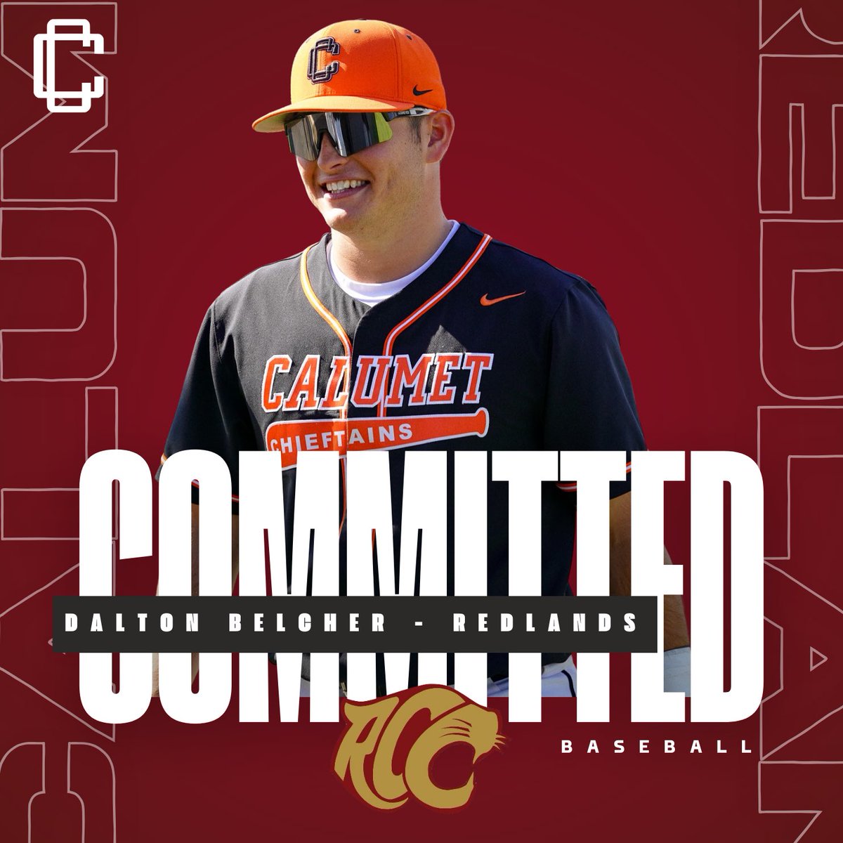 Dalton Belcher tweet media