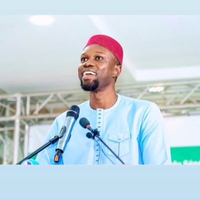 chantalmalenfant tweet media