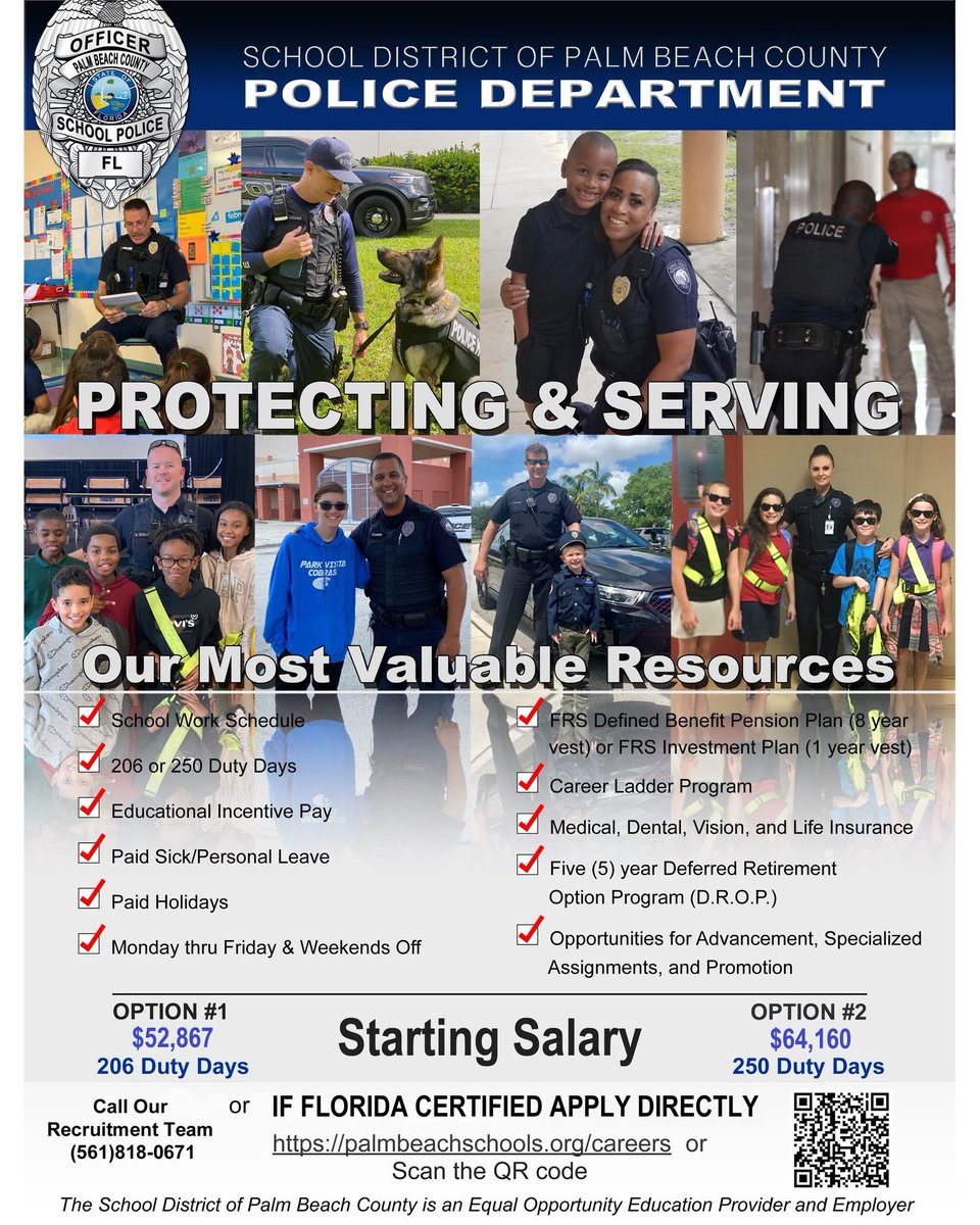 Chief Sarah Mooney tweet media