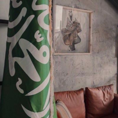 HeyDemiLovato tweet media