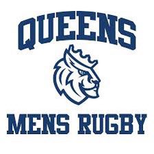 Raleigh Youth Rugby tweet media