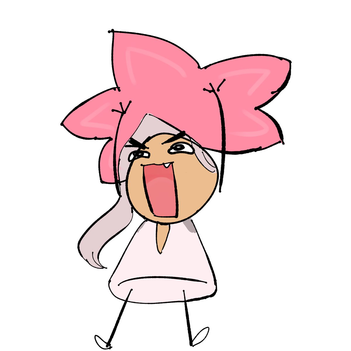 DDoubleMischief's tweet photo. Continued the silliness with Lifeweaver :D https://t.co/VAuV34jk0U