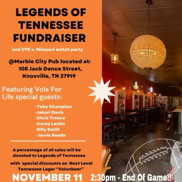 Chris Treece (@treeceadvantage) on Twitter photo This Saturday. Big watch Party. Make plans now. Limited seating!!! <a href="/Karen_R_Treece/">Karen Treece</a> <a href="/jabaridavis_VFL/">Juice Davis</a> This Saturday. Big watch Party. Make plans now. Limited seating!!! <a href="/Karen_R_Treece/">Karen Treece</a> <a href="/jabaridavis_VFL/">Juice Davis</a>